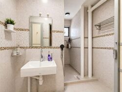 Blk 333 Kampong Ubi View (Geylang), HDB Executive #569283461
